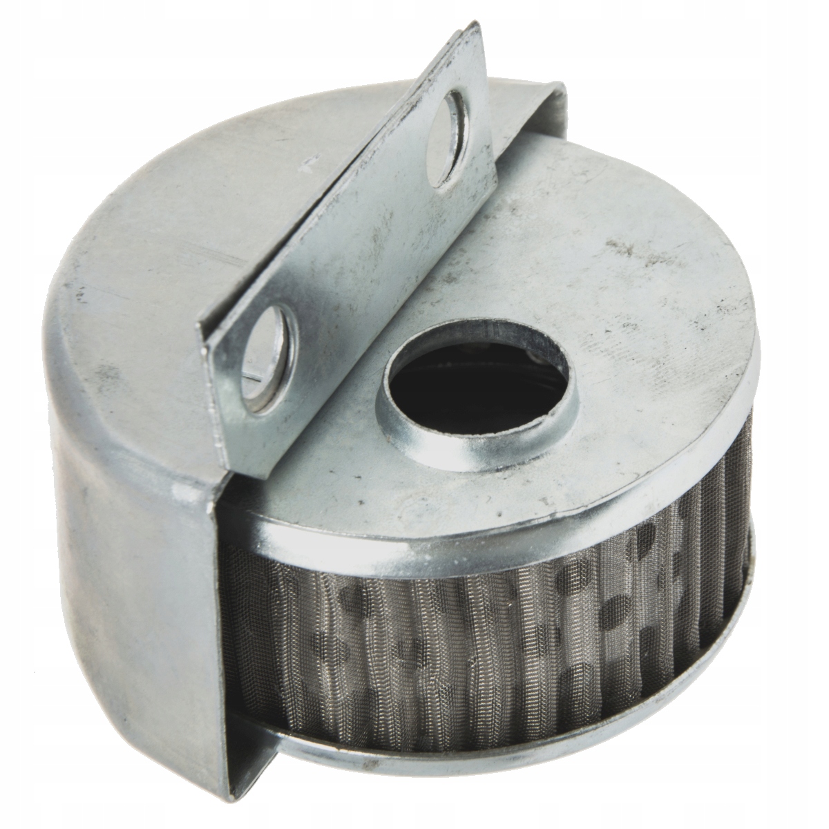 

Filtr Podnośnika Ursus C-360 C360 46546510 Solidny