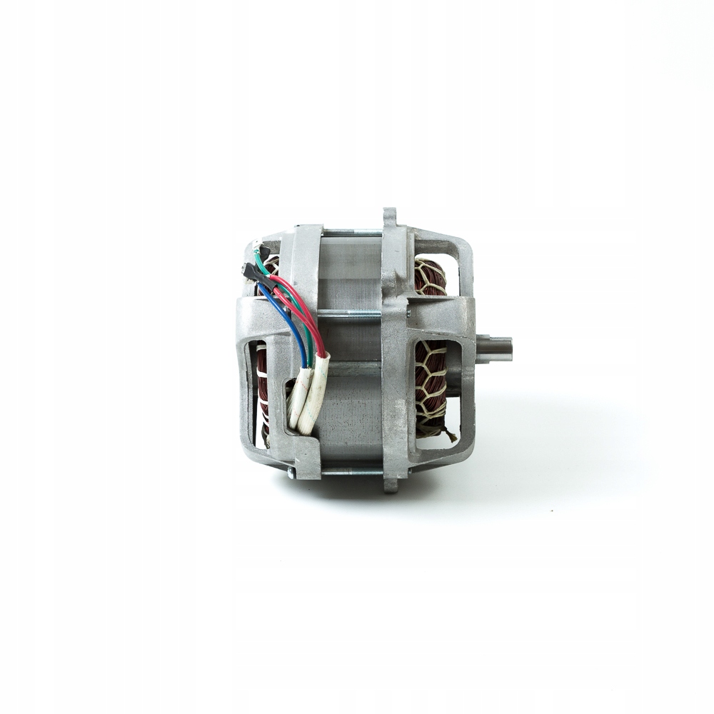 Motor 1000W LE10-32-PI-J Nac