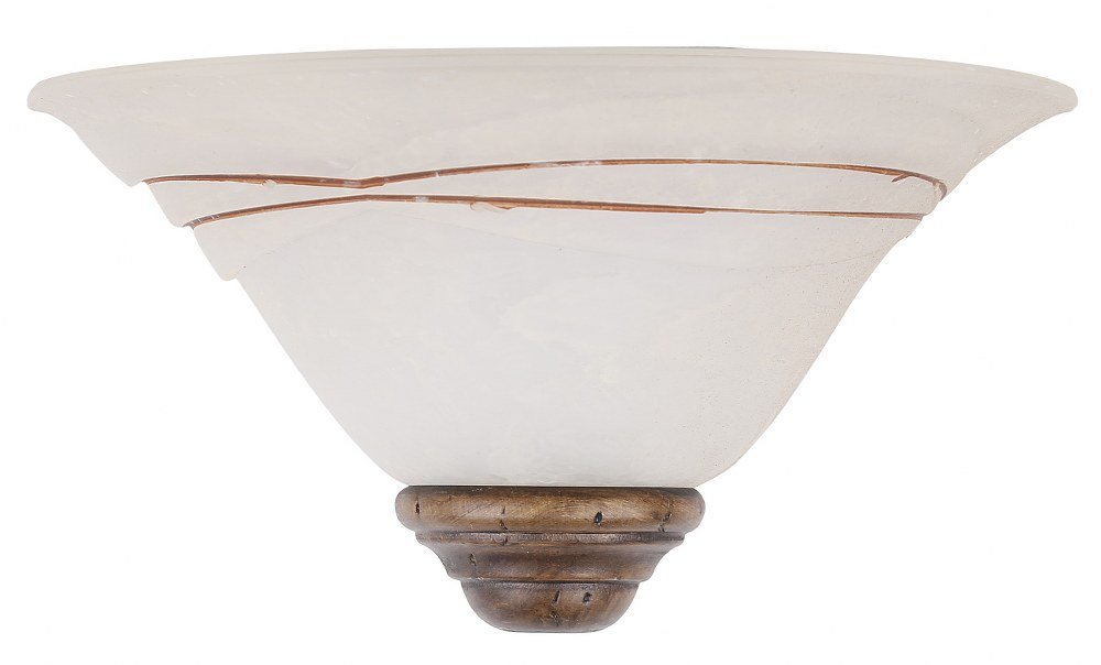 Nástenná lampa Altea SB-3820 Candellux