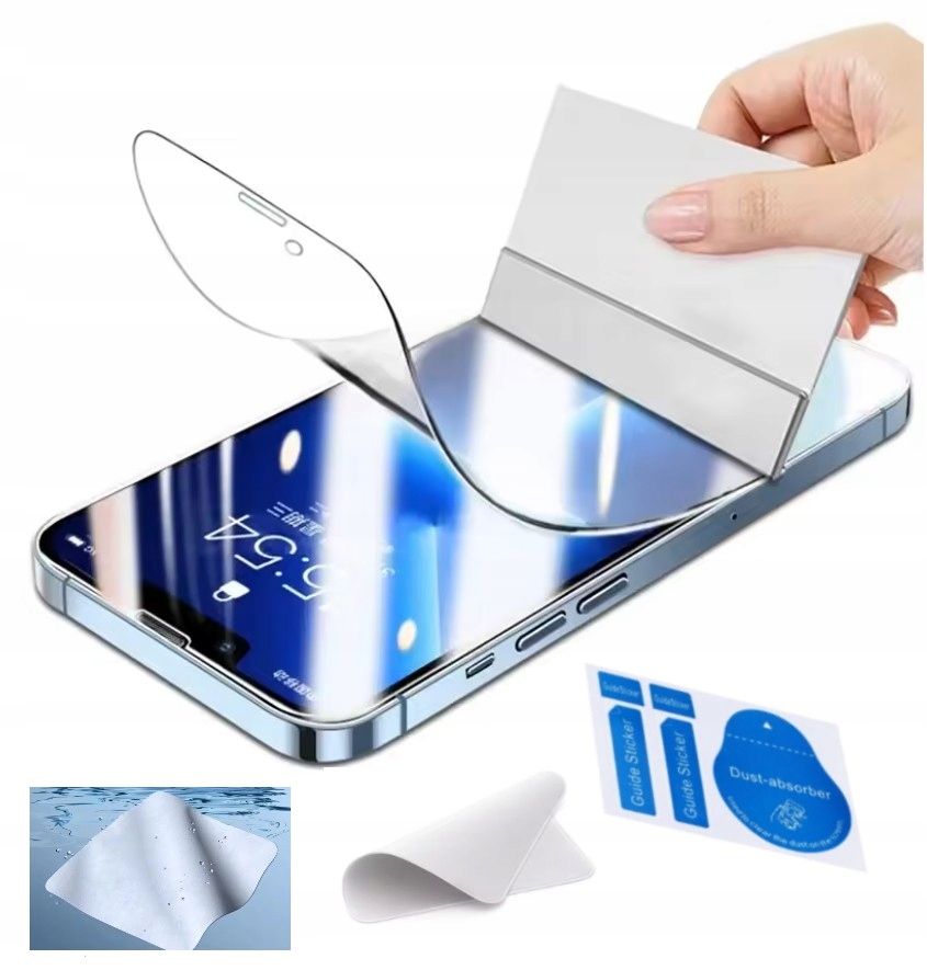 Fossibot F102 - Niska cena na Allegro