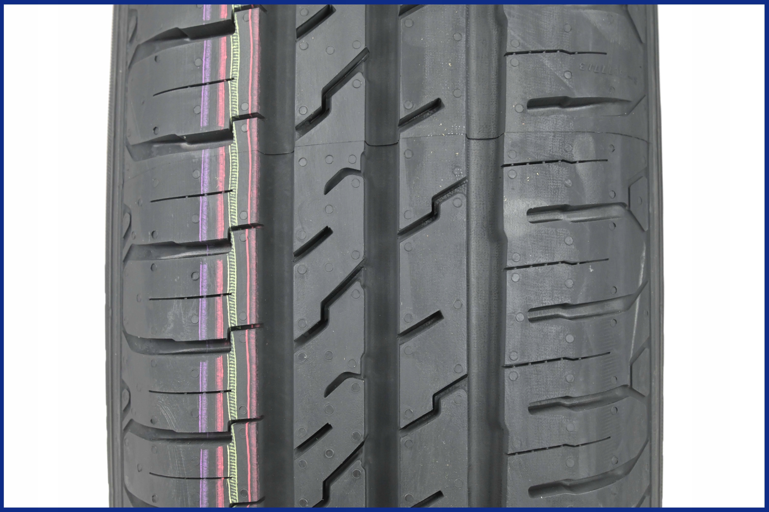 4 x 175 70R14 84T Summer S Point S LATO Tire width 175 mm