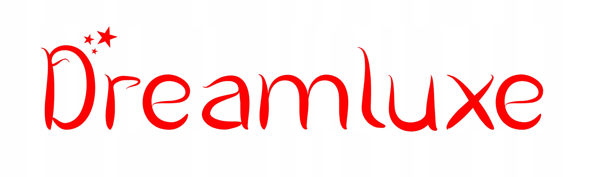 Baby Emergency Frame - Zbij szybkę (EN) Okazja Baby Shower