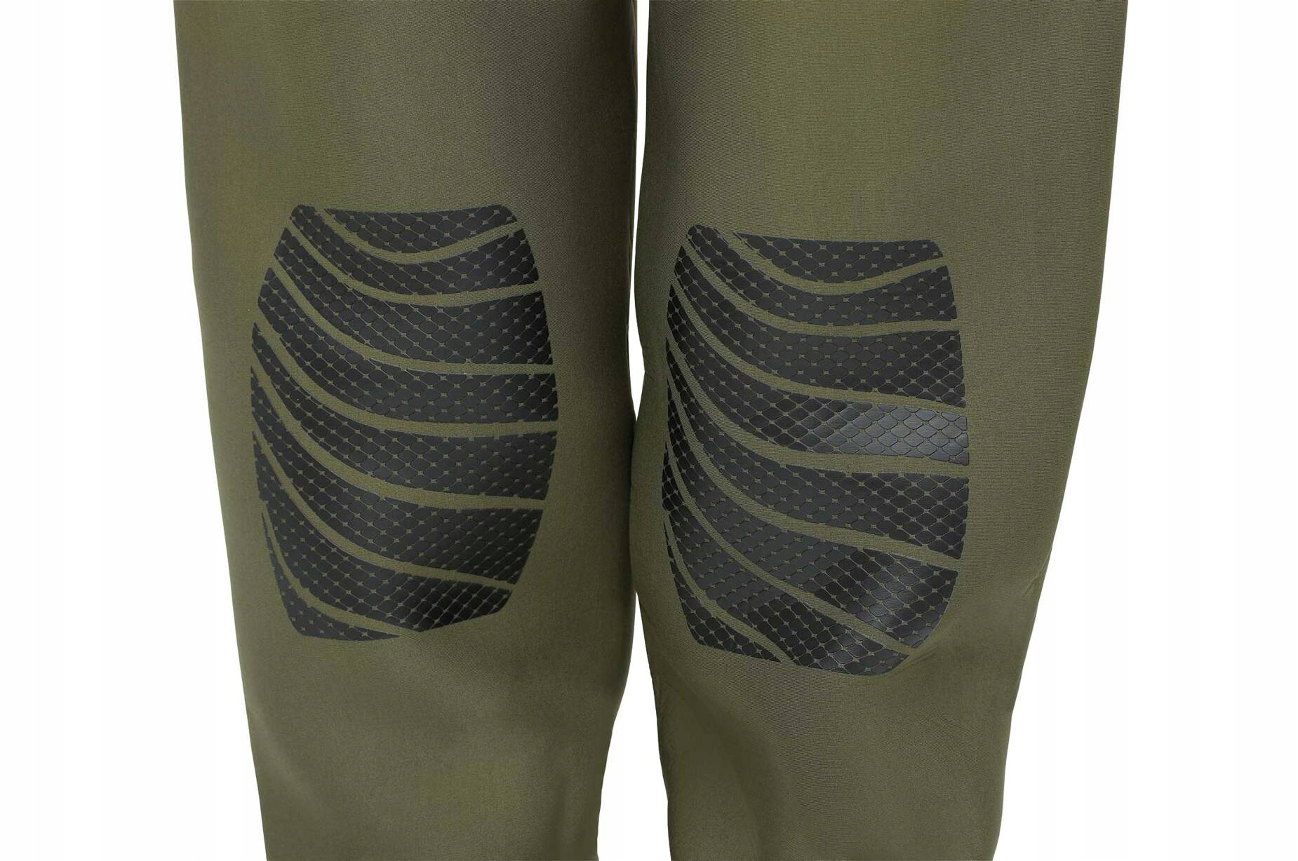 SPODNIOBUTY NEOPRENOWE KINETIC NEOGAITER-44/45 Kod producenta H136-033-4445