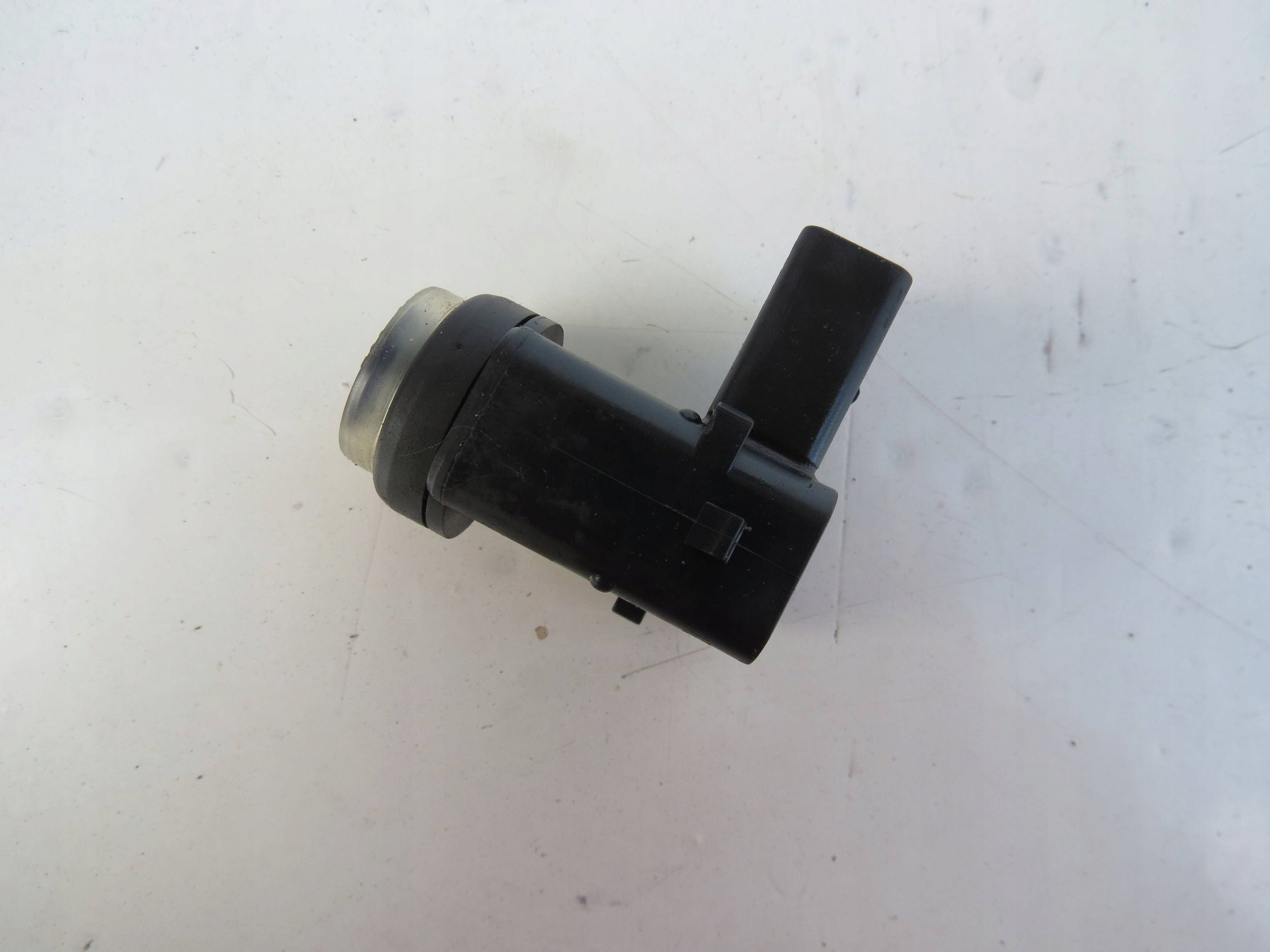Sensor Parken PDC PORSCHE CAYENNE und 7L5 1K0919275