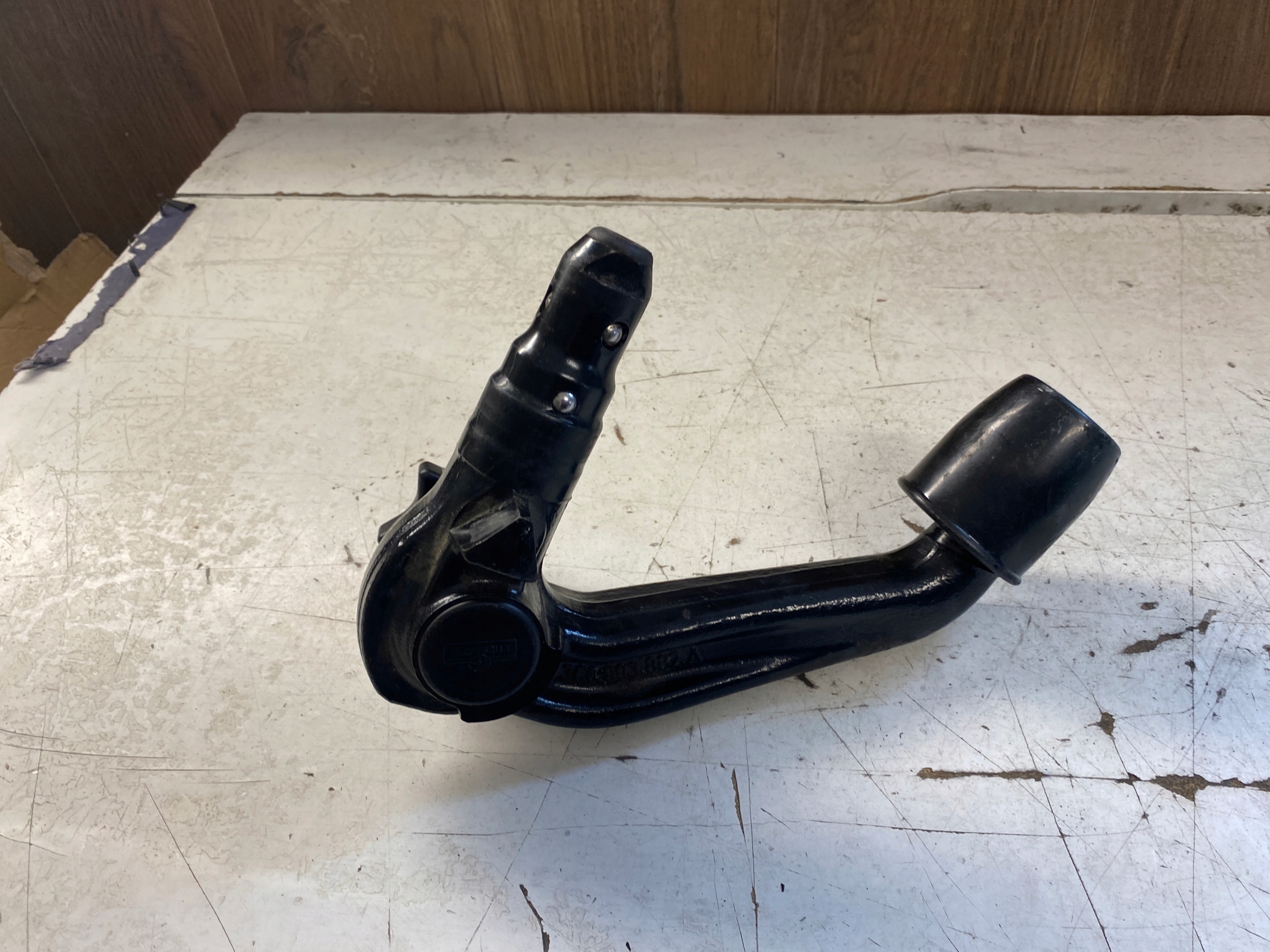 3c0803882a - Niska cena na Allegro.pl