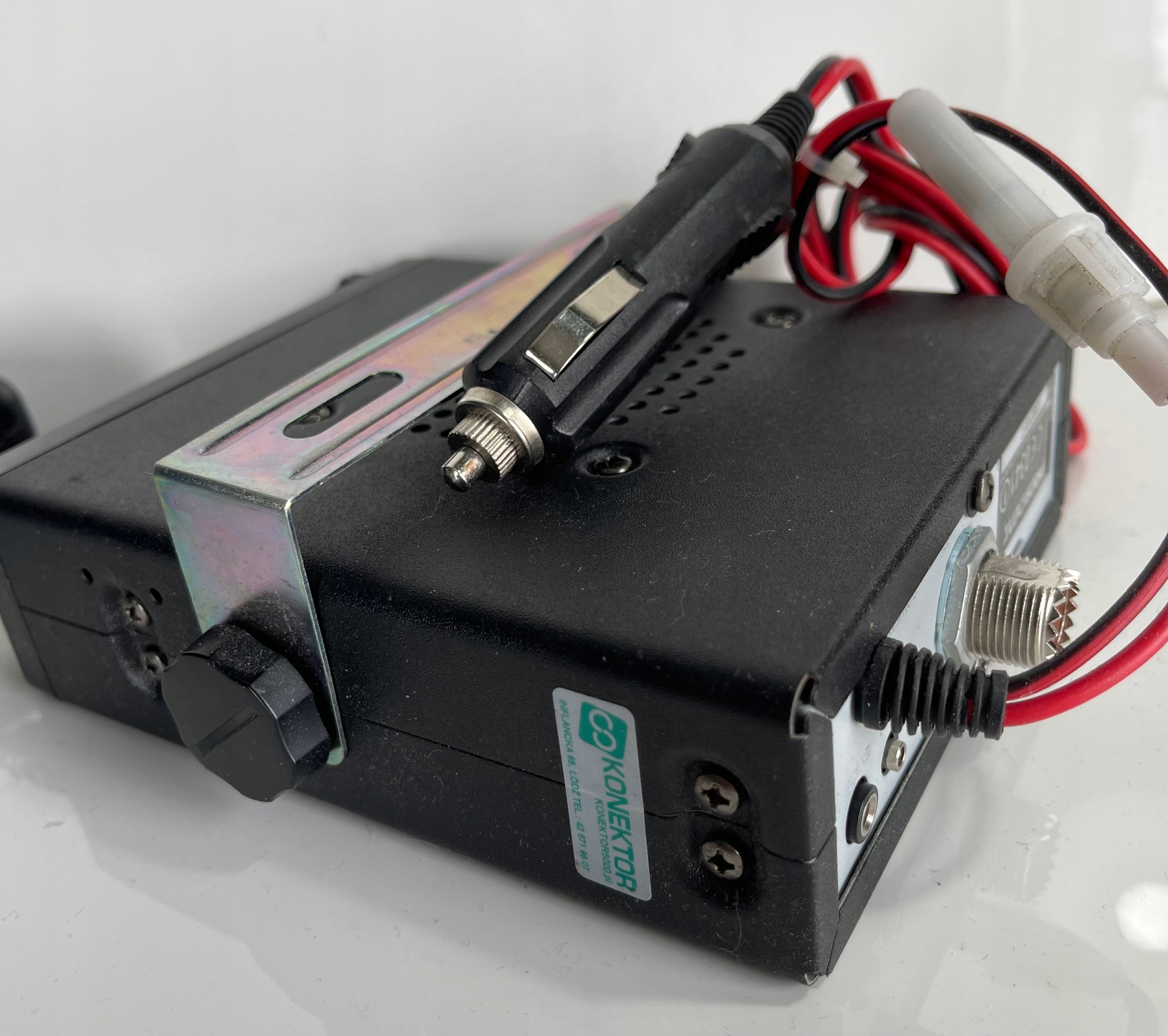 B1f8528443b4aa92853b9a3b6761