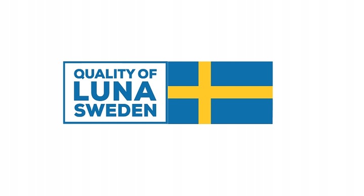 Uchwyt do gwintowników 1/4 M3-M8 Marka TengTools