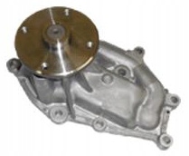 Водяний насос DOLZ R240