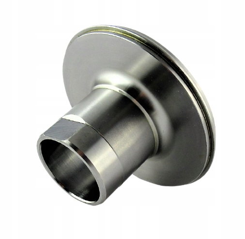 163eed9e4d7eb7bed85b7be4bd2b