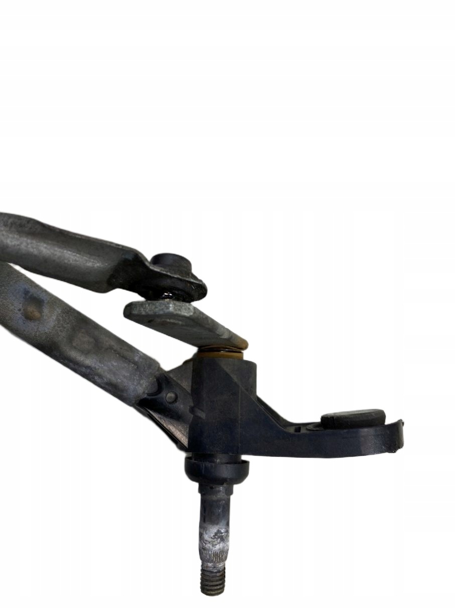 wiper mechanism front RENAULT KANGOO II 8200409692C