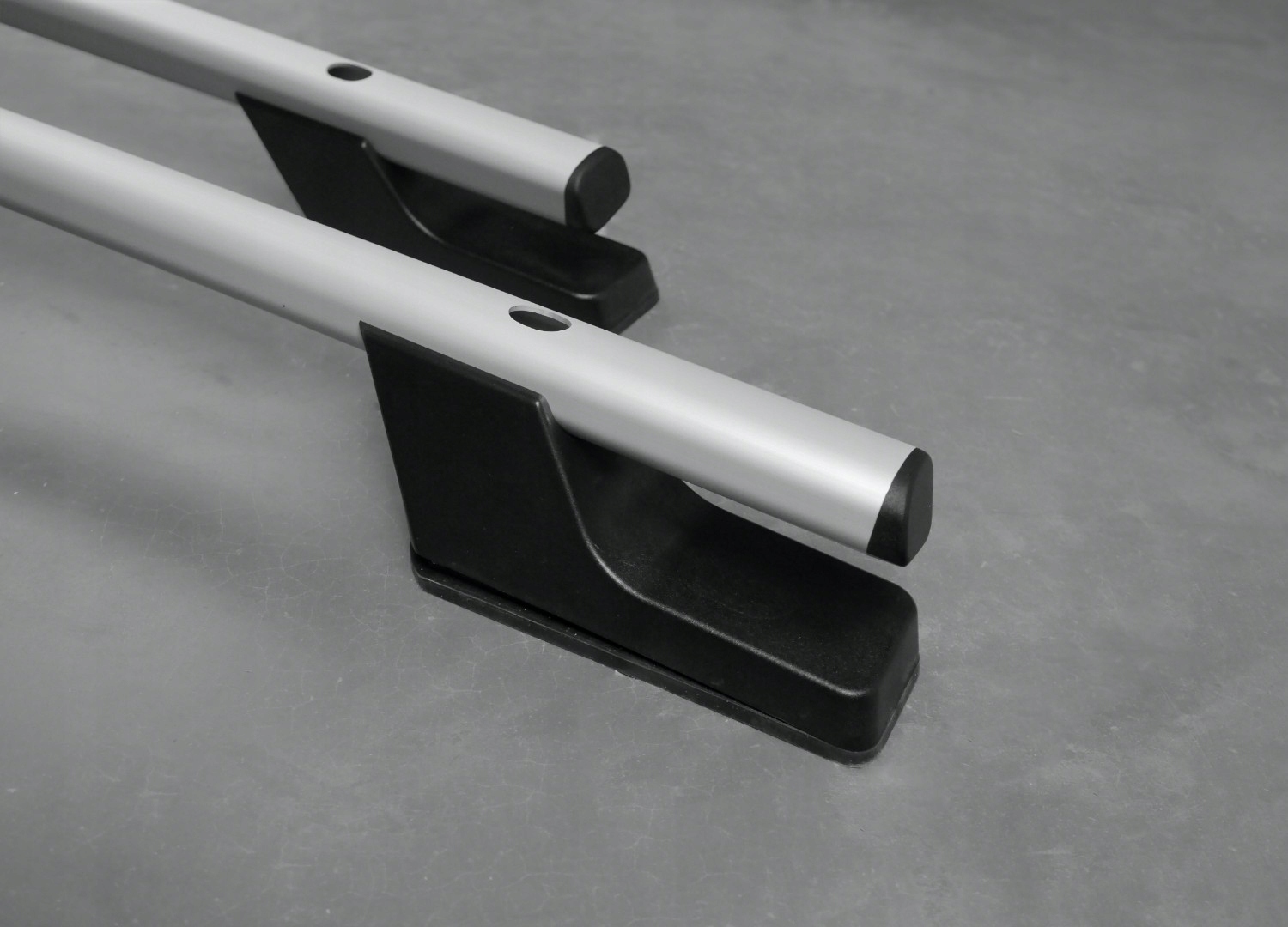 Relingi dachowe bagażnik Citroen Berlingo 1998-06 Typ samochodu Samochody dostawcze Samochody osobowe