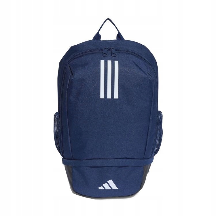 Batoh Sportovní Adidas Tiro League Školní IB8646 Tmavě modrý