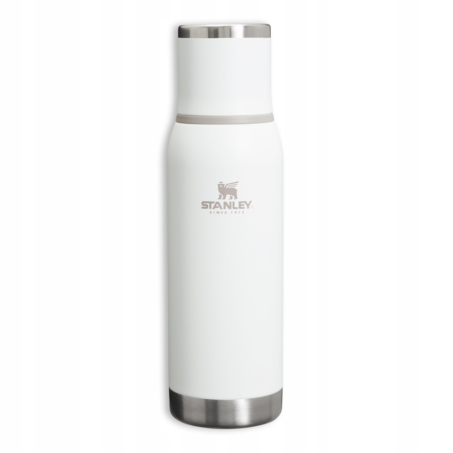 Termos Stanley The Adventure To-Go 0.75 L