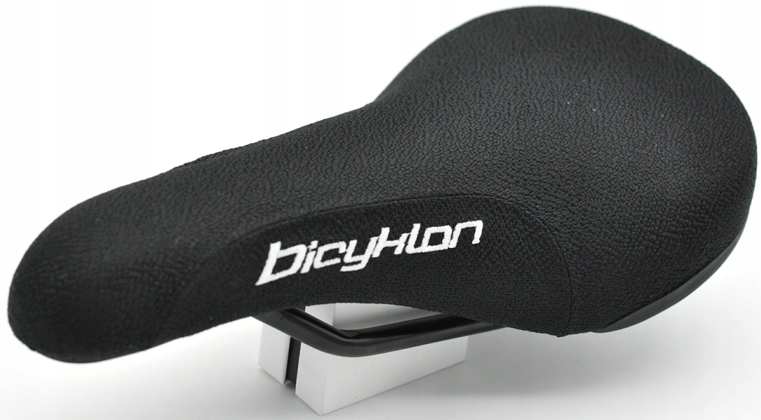 Siodełko Rowerowe Bicyklon Jib Błotnik Dirt Street Bike Park