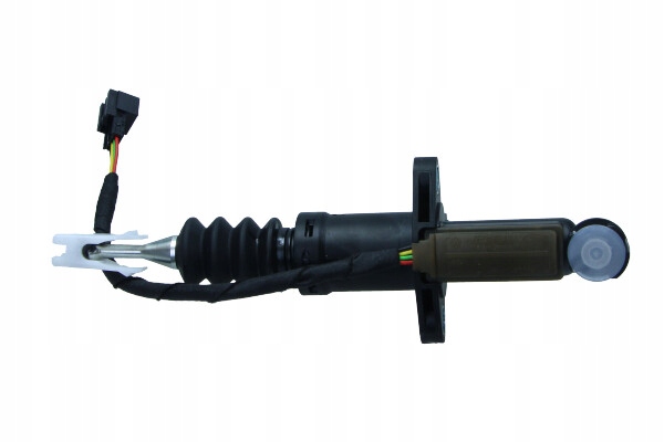 POMPA SPRZ. VW MULTIVAN/T5/T6 1,9-2,5 TDI 03-