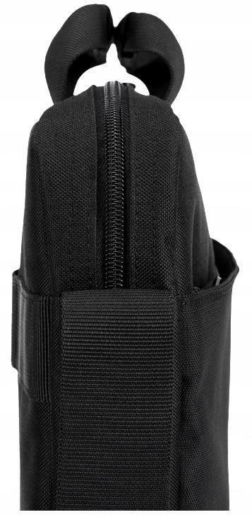 Torba na laptopa notebooka Lenovo ThinkPad 15.6'' Basic Topload Kod producenta 4X40Y95214