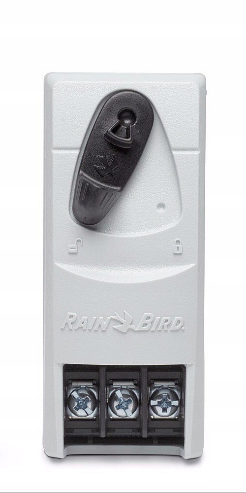 

Moduł SM3 rozbudowy sterownika Rain Bird ESP-ME3