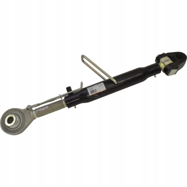 Horní spojka očko/kloub 400, M36 kat. 3/2 TL400363202 Kramp