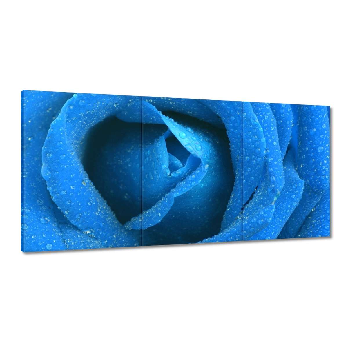 Obrazy 180x90 Deň žien Darčeková láska