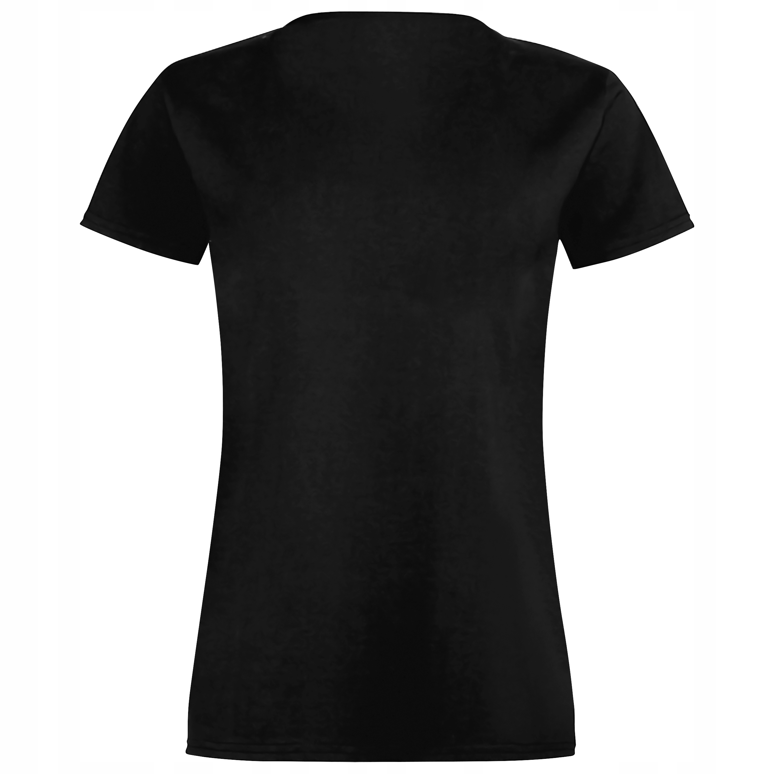 KOSZULKA LINKIN PARK Chester Bennington MIKE ROB Wzór dominujący inny wzór