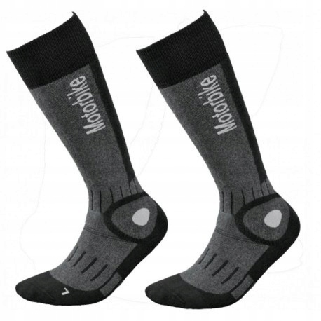 BUTY MOTOCYKLOWE Sidi ADVENTURE 2 GORE GREY 45 Rozmiar 45