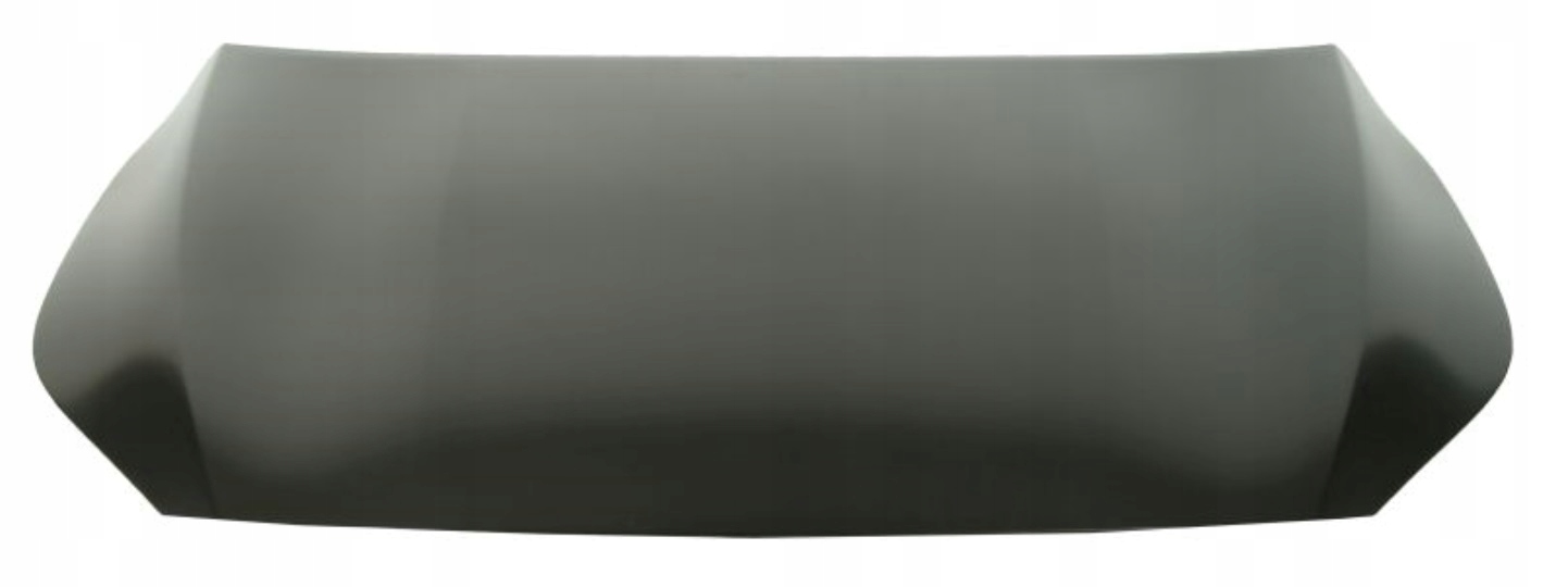 MASKA POKRYWA SILNIKA KIA CEED III, PRO CEED III 2018- NOWA!