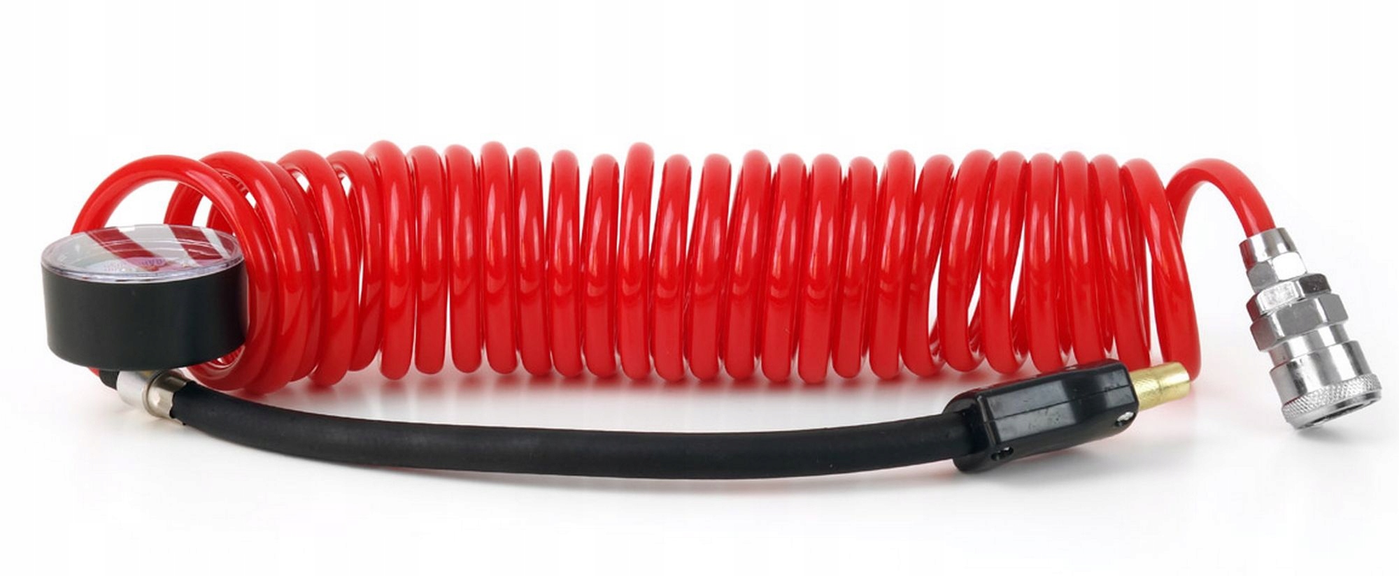 B6992cb143e3b33df668a5f3d3f4