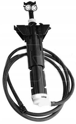 SPRYSKIWACZ DYSZA REFLEKTORA PRAWA CITROEN DS5