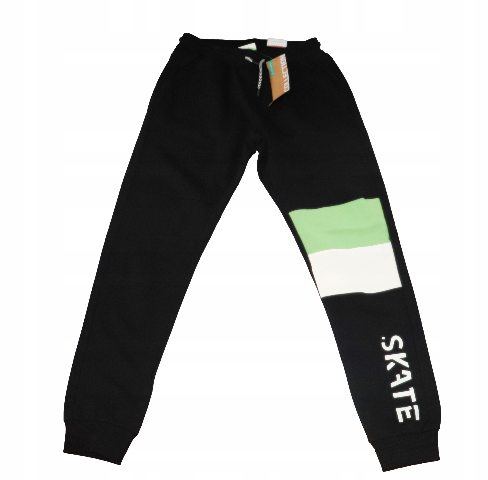 COCCODRILLO SPODNIE DRESOWE R 164