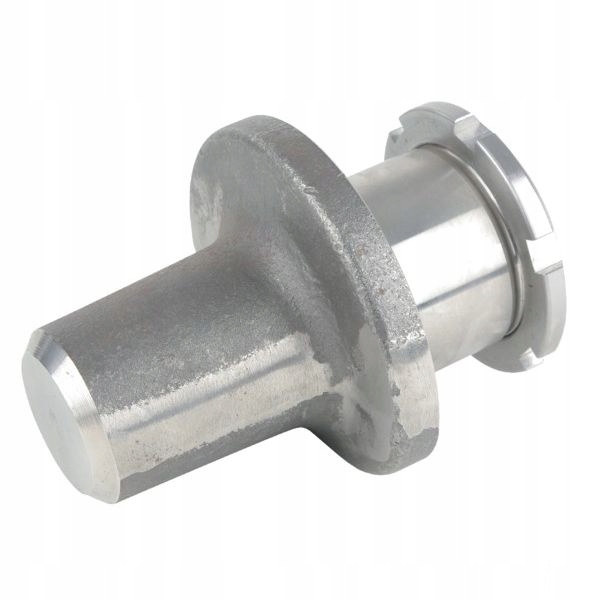 Sworzen Piton ROE75L006 M50x1 5 Part number ROE75L006
