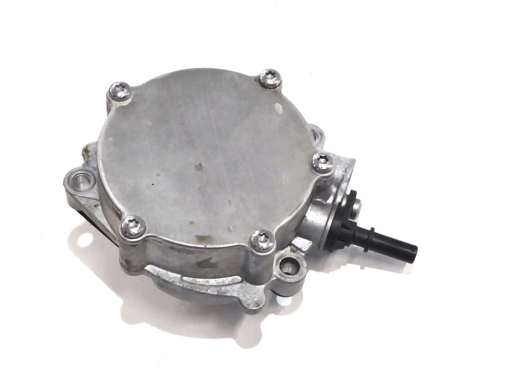 9812133880 - ВАКУУМНЫЙ НАСОС OPEL GRANDLAND X 1.2 TURBO