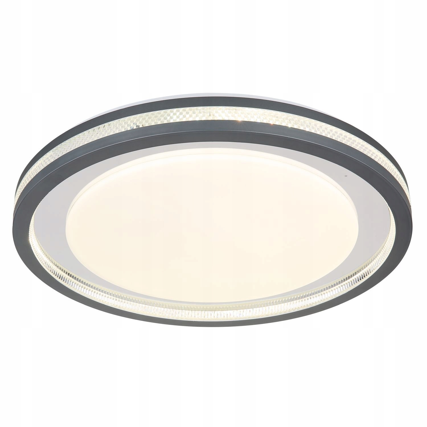 Led stropná lampa 30W Terpsa 48373-30 Globo