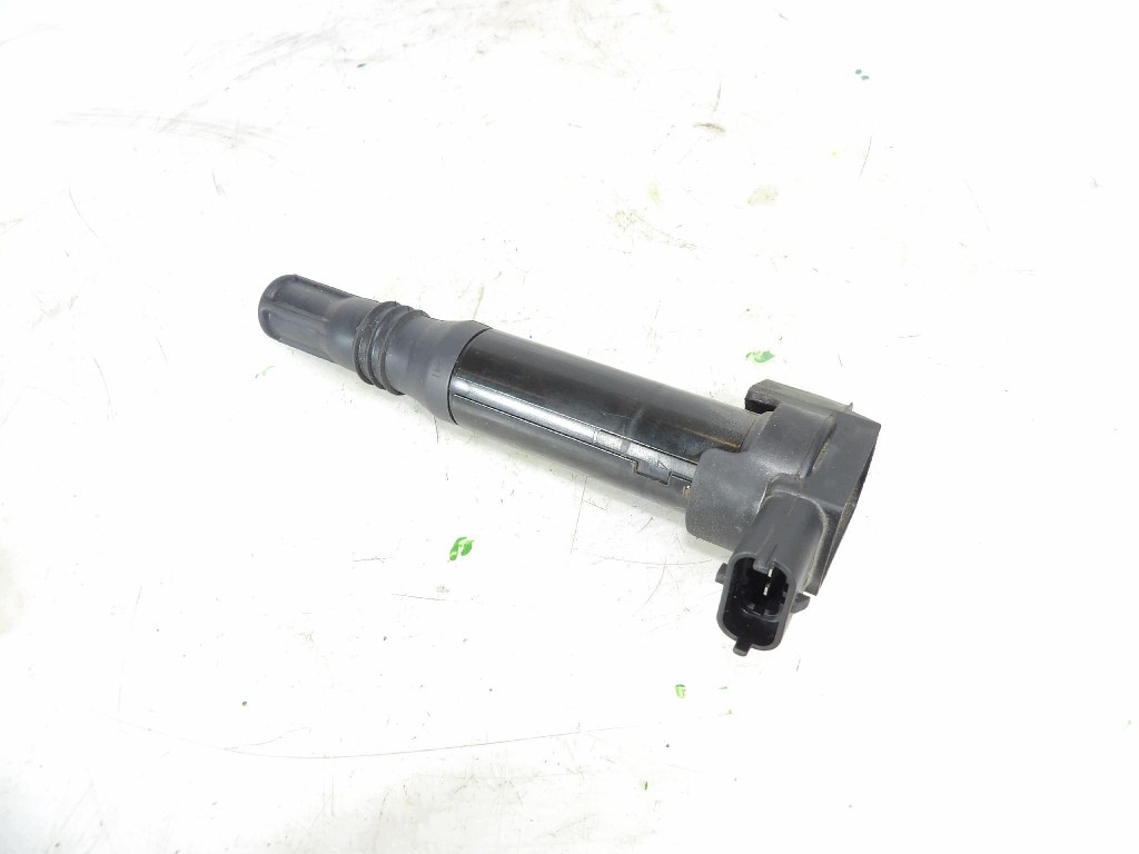 CITROEN C3 III LIFT 1.2 PureTech coil ignition 9671214580