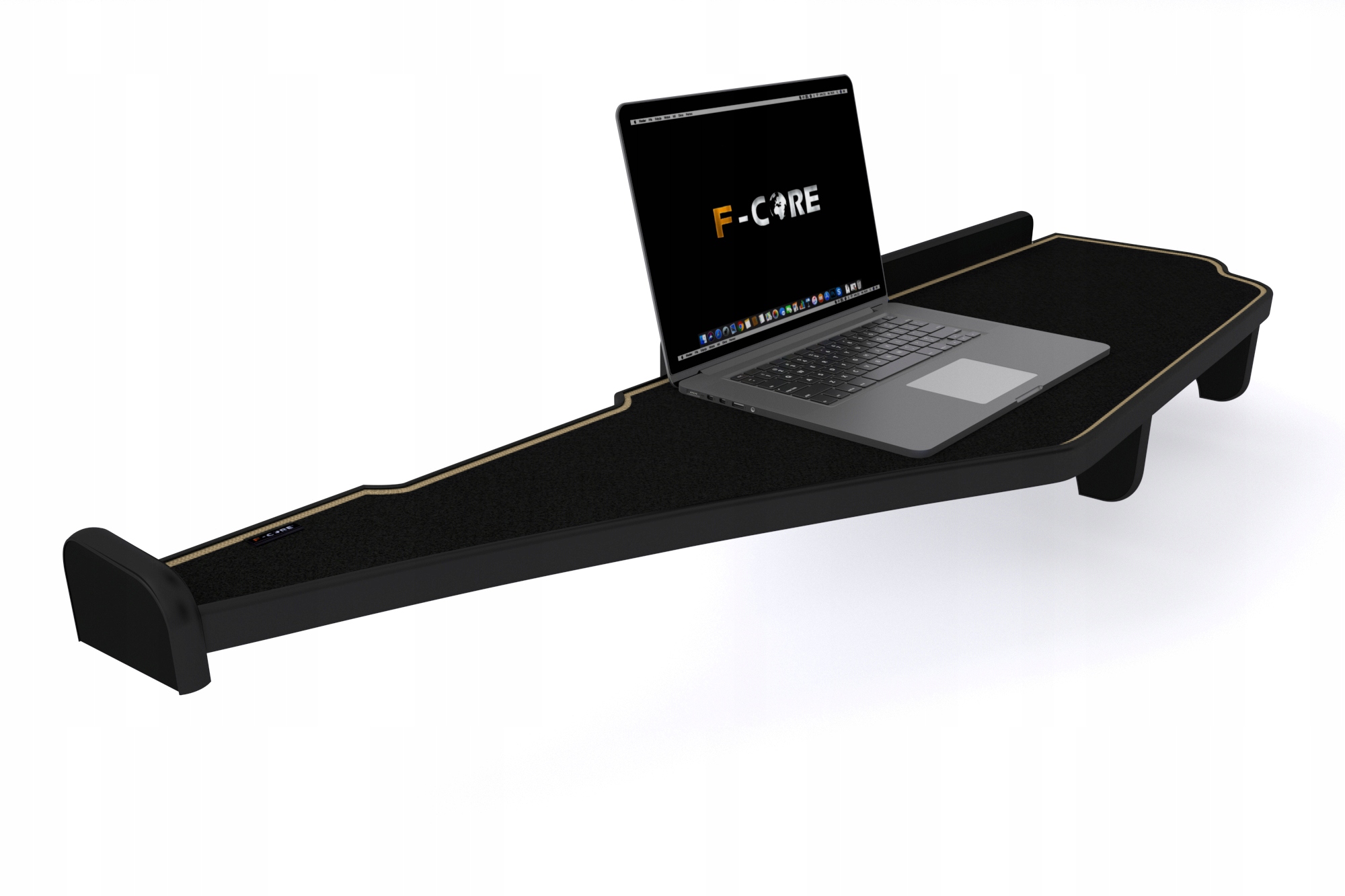 Police Tir dlouhá Mercedes Actros Mp 4 11-19 MP4