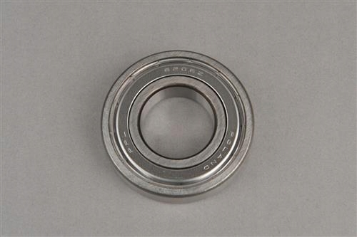 Łożysko 62-06 Zz Polskie