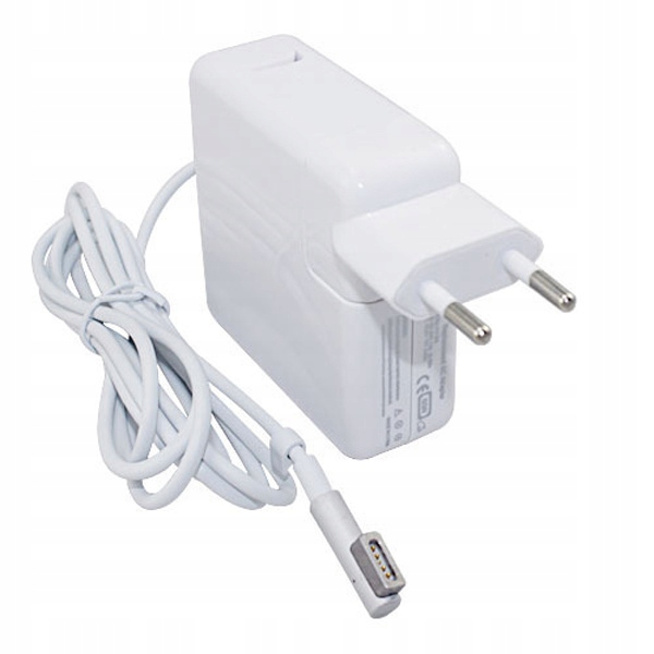 

Zasilacz ładowarka do Apple MacBook 16,5V 60W TypL