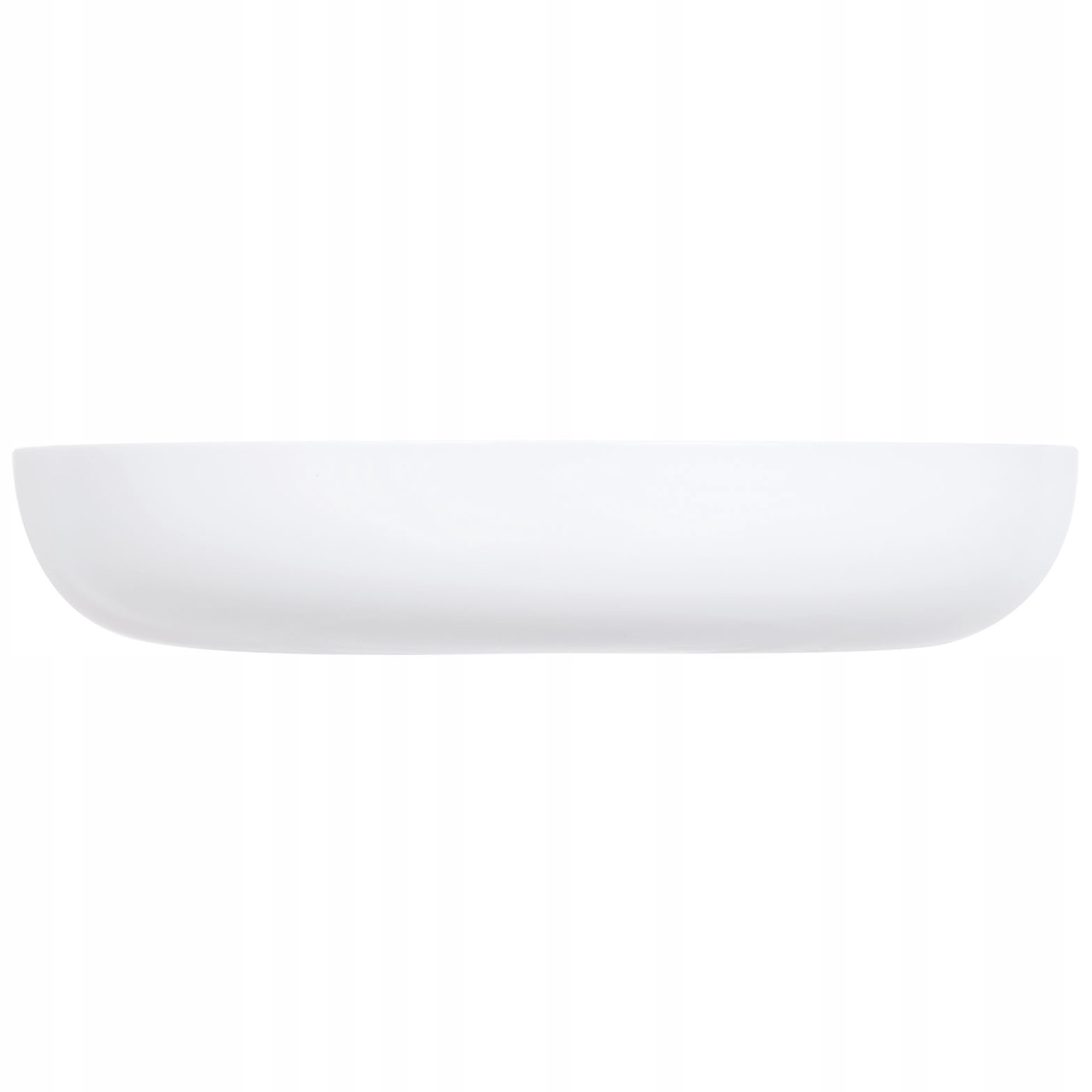 

00048 Luminarc Talerz Głęboki Salaterka 17 CM