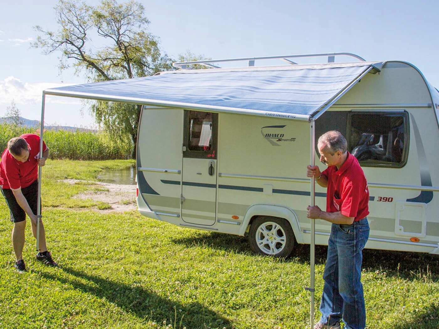 12be7da34c81ba705211074fb258