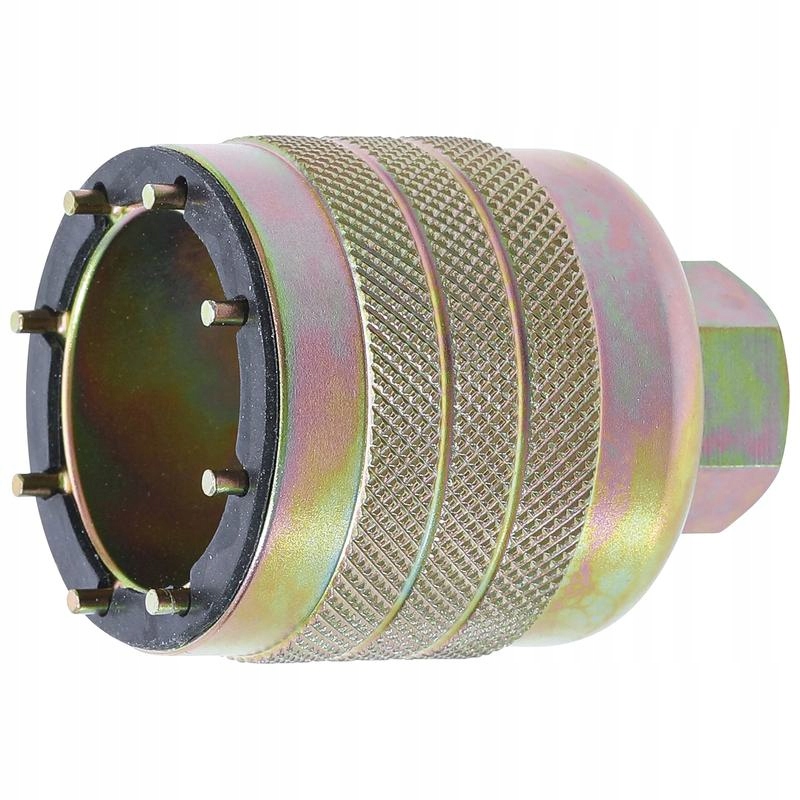 Klíč na matice vidlic Öhlins pro Ducati, Bgs 6727