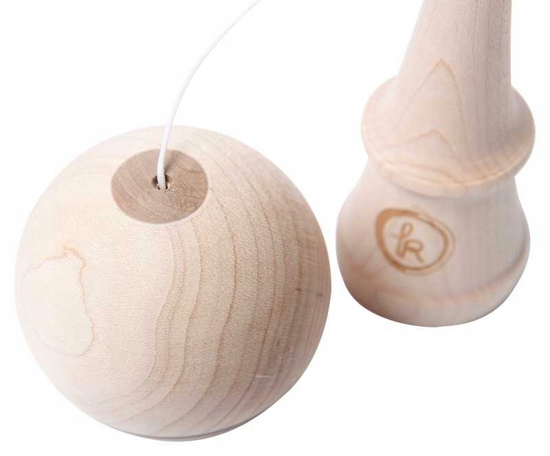 Kendama Record H1 | Kusunagi Płeć chłopcy dziewczynki