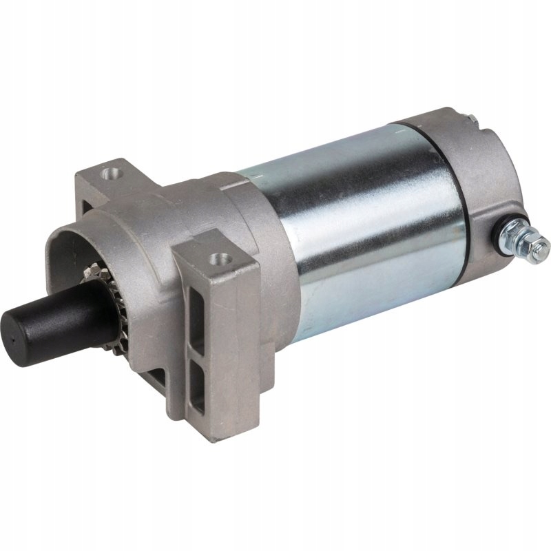 Nd Loncin Elektrický štartér LC1P85F, 270360094-0001