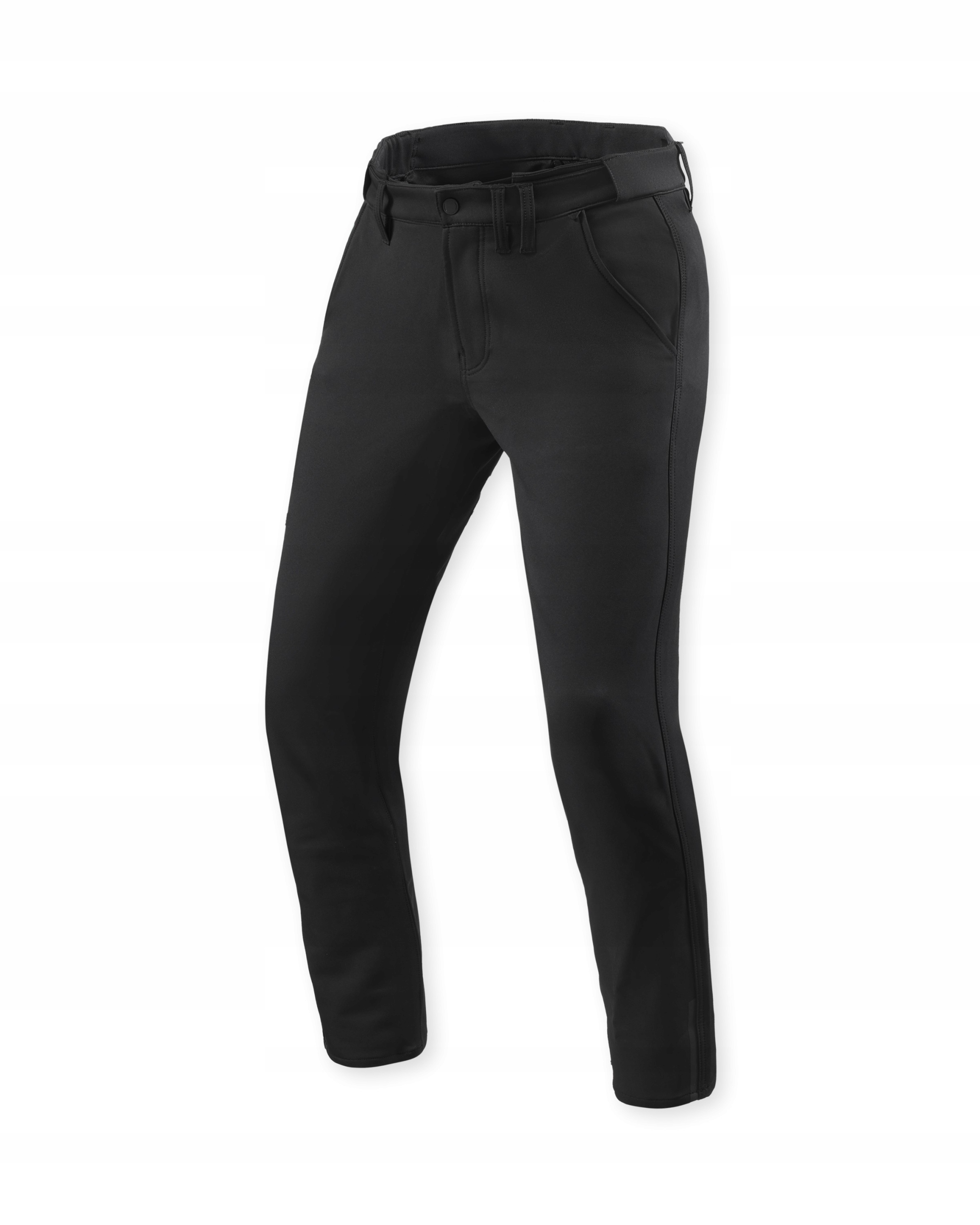 Nohavice Rev'it! Chino Mason Slim W34/L34 Super!Pohodlné!