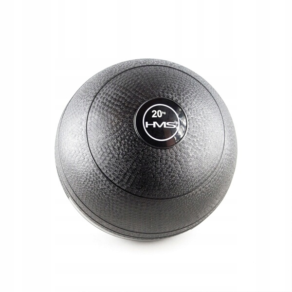 Slam Ball Hms PSB20 20kg
