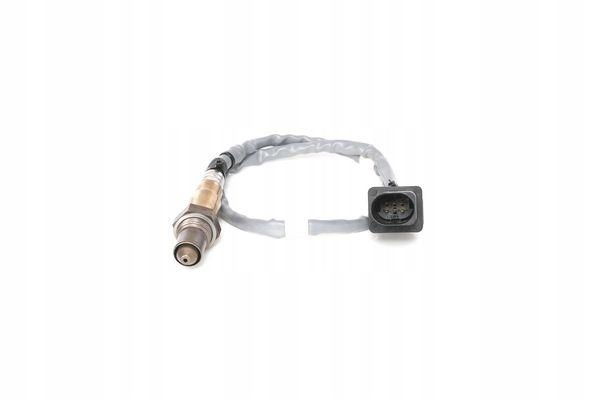 BOSCH 0 281 004 191 Sonda lambda