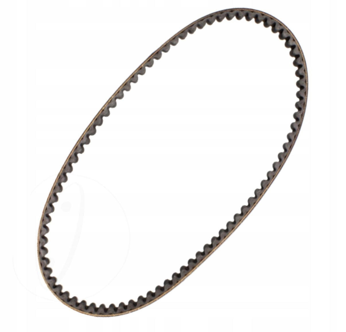 Hnací řemen Piaggio Hexagon Liberty 125 LX4 4T 1998-2001