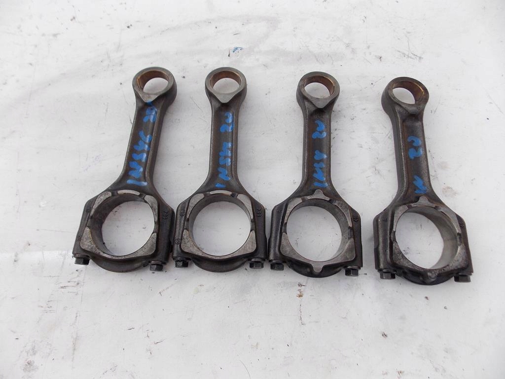 Шатун шатуни Opel 2.0 CDTI Insignia a Astra