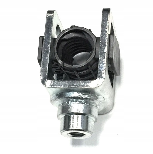 Tuleja widełki Axi Came 88000-0015