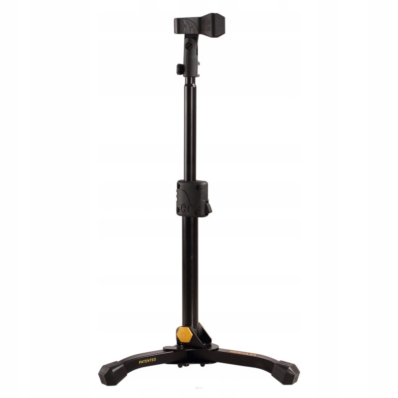 Statyw biurkowy do mikrofonu Hercules Ms 300 B