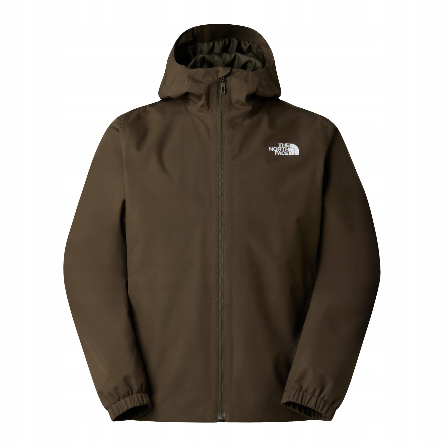 Kurtka The North Face NF0A8G0R r. L