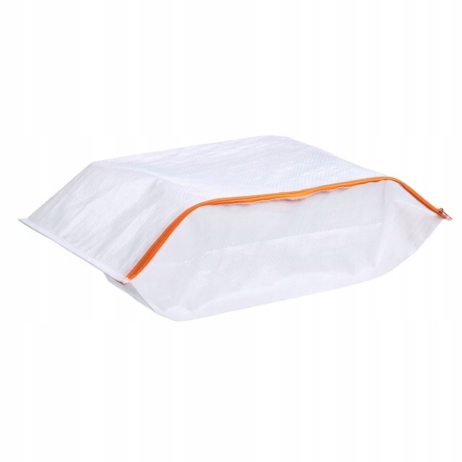 

Ikea Parkla torba na buty